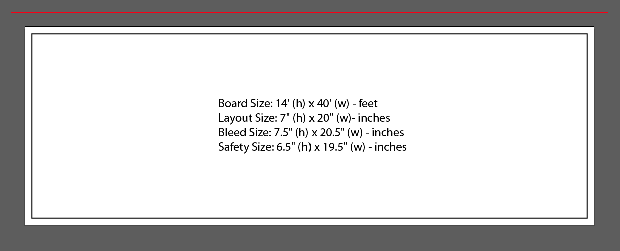 Screen Shot 2014-09-11 at 12.27.32 PM.png